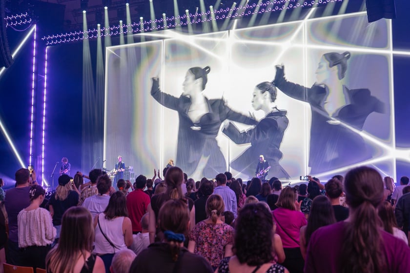 Kongres i Festiwal Re_Mind we Wrocławiu - 22-24 czerwca 2026 r.