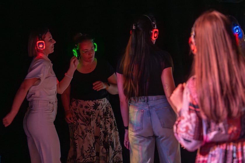 Kongres i Festiwal Re_Mind we Wrocławiu - 22-24 czerwca 2026 r.