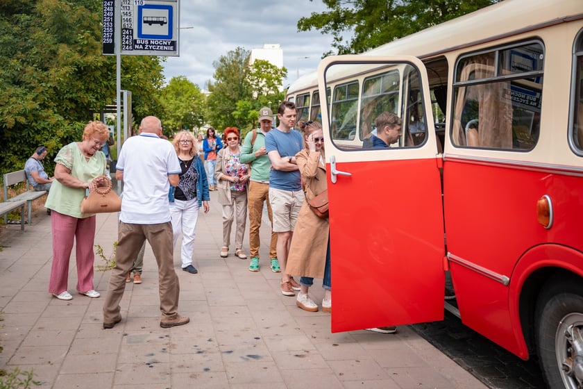 „Śladem Niezłomnych. Opowieść z muzyką w tle” | 4 lipca 2026