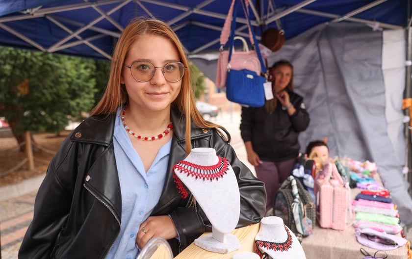 Targi Rzeczy Niepospolitych Artishop we Wrocławiu - 5 lipca 2026 r.