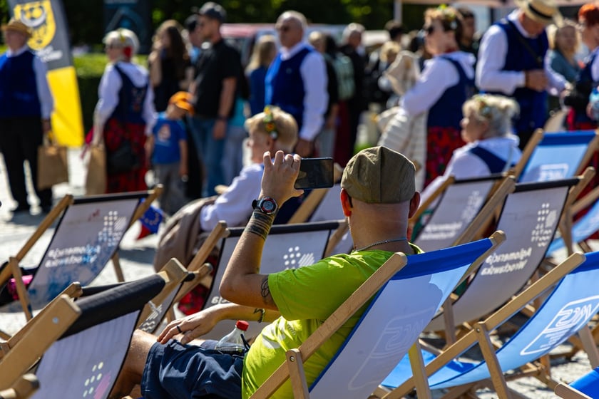 II Aglomeracyjny Piknik Komunikacyjny we Wrocławiu, 2026