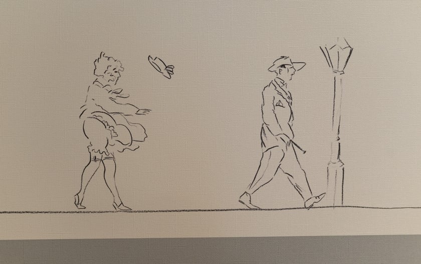 Pierwsi goście przyjadą do pieczołowicie odrestaurowanego Pałacu Leipzigera w lipcu. Będzie tu działał Hotel Altus Palace.