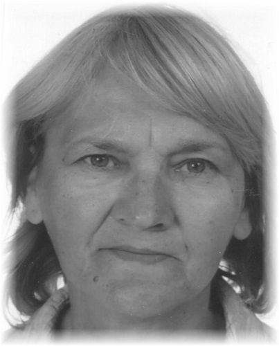 10 września 2017 r. we Wrocławiu (woj. dolnośląskie) zaginęła Czesława Porębska. Ma 164 cm wzrostu i zielone oczy. W dniu zaginięcia miała 61 lat. Ubiór w dniu zaginięcia: jasny beżowy polar, czarne spodnie, czarne buty.