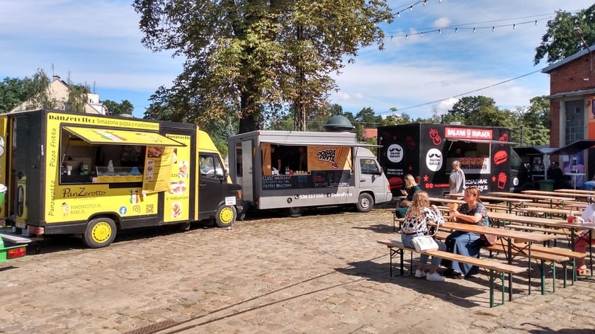 Festiwal Kupuj Świadomie w Czasoprzestrzeni 3-4 września 2022