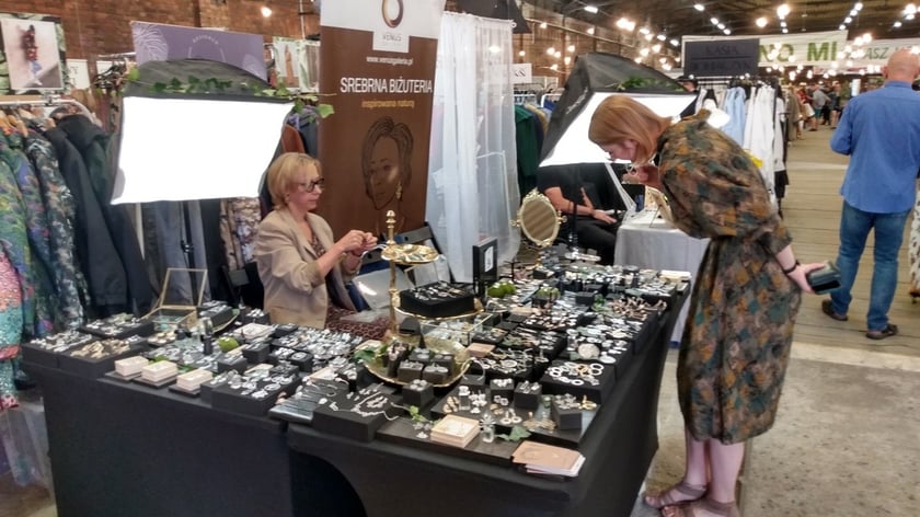 Festiwal Kupuj Świadomie w Czasoprzestrzeni 3-4 września 2022