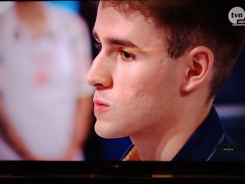 W niedzielny wieczór, 4 września, zaczął się nowy, jedenasty już, sezon programu MasterChef na TVN