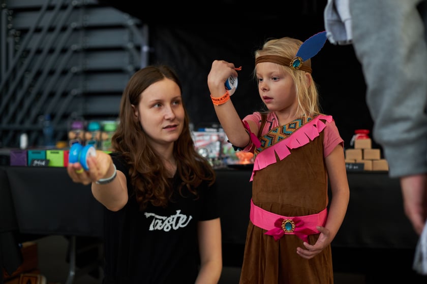 Wrocław Games Week - 24-25 września 2022