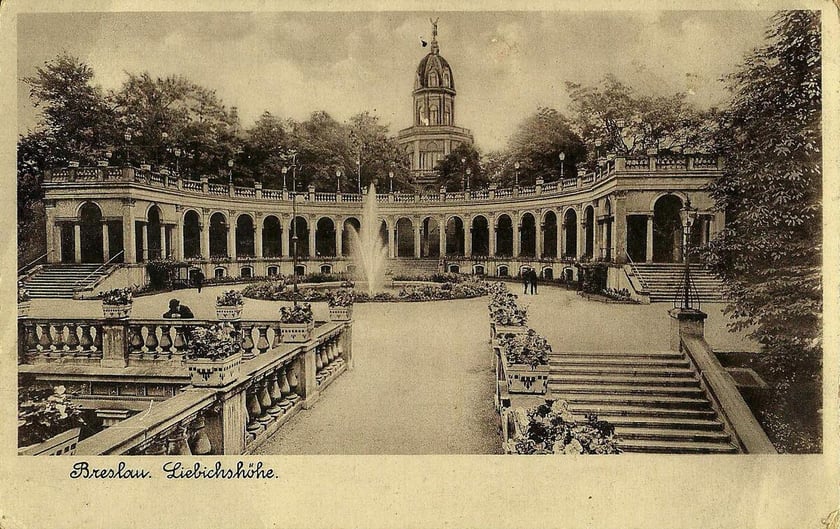 Bastion Sakwowy z wieżą widokową