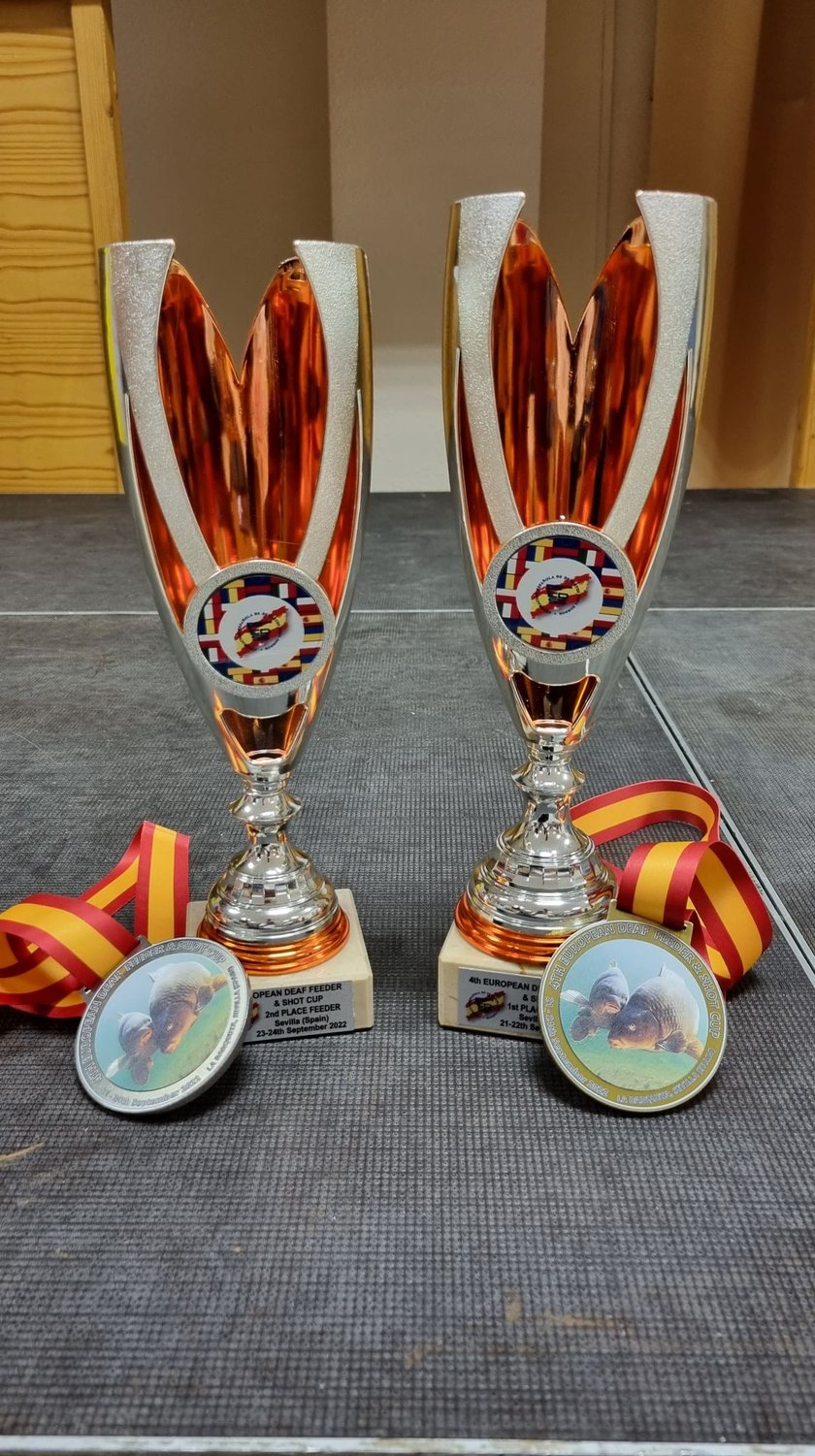 Dorota Komosa - wrocławianka z pasją