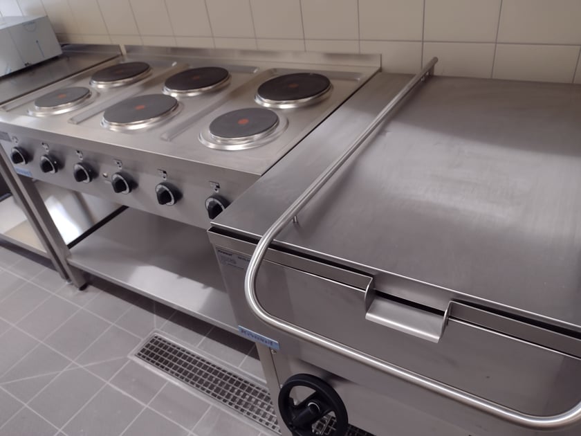 Żłobek nr 17 przy ul. Sołysowickiej 29J