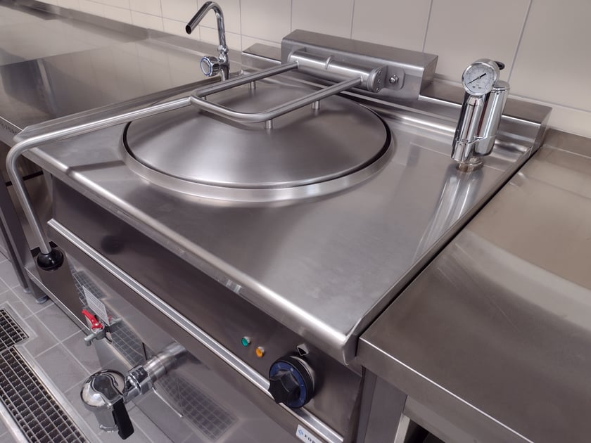 Żłobek nr 17 przy ul. Sołysowickiej 29J