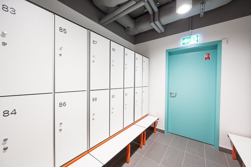 Centrum Południe we Wrocławiu