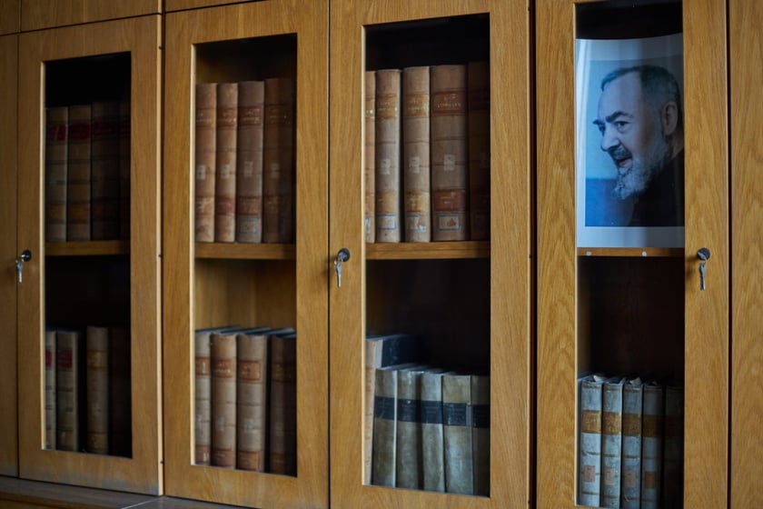 Klasztor franciszkanów na Karłowicach we Wrocławiu