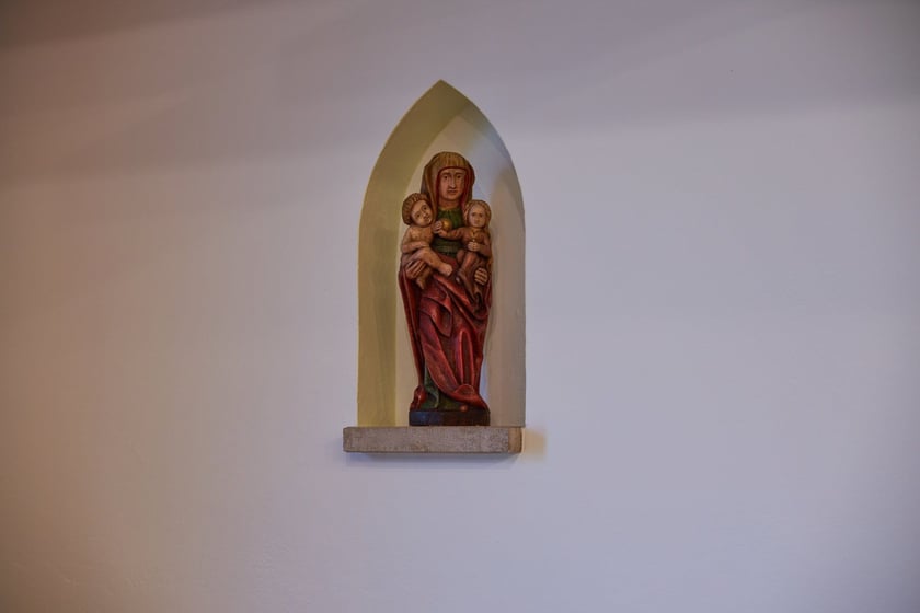 Klasztor franciszkanów na Karłowicach we Wrocławiu