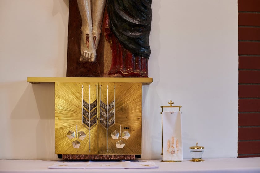 Klasztor franciszkanów na Karłowicach we Wrocławiu