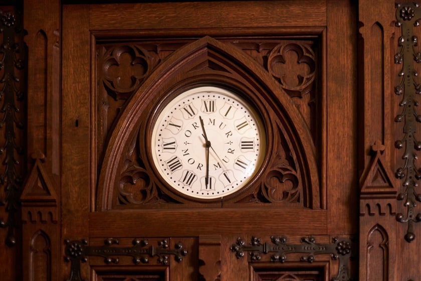 Klasztor franciszkanów na Karłowicach we Wrocławiu