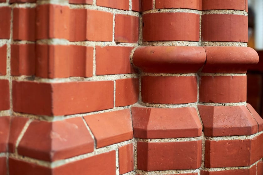 Klasztor franciszkanów na Karłowicach we Wrocławiu