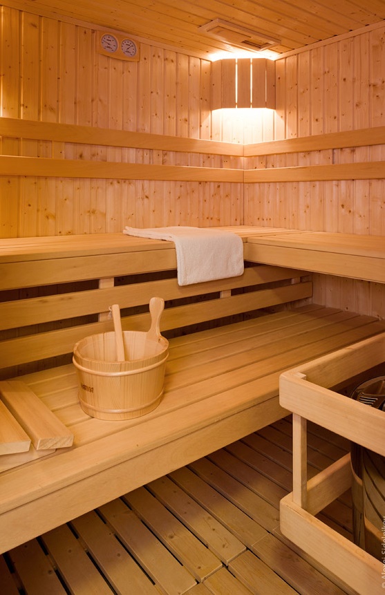 Willa przy ul. Parkowej 8 we Wrocławiu