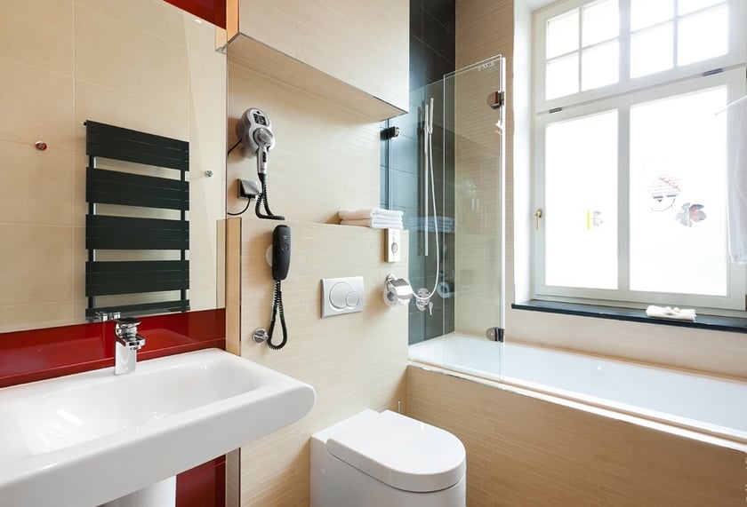 Willa przy ul. Parkowej 8 we Wrocławiu