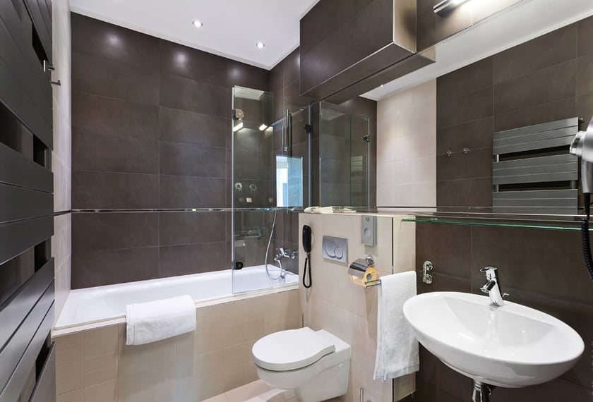 Willa przy ul. Parkowej 8 we Wrocławiu