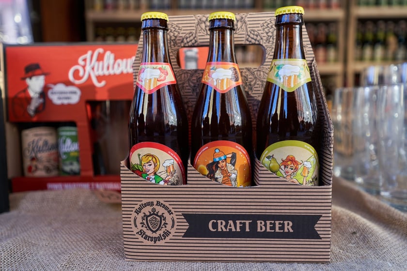 To można kupić na Jarmarku Bożonarodzeniowym ? sprzedawcy szykują przeceny