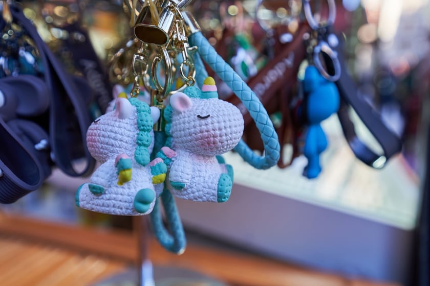 To można kupić na Jarmarku Bożonarodzeniowym ? sprzedawcy szykują przeceny