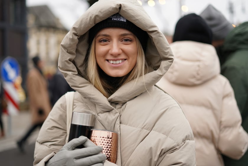 Dzień Otwarty Mostów Pomorskich, Wrocław, 28.01.2023