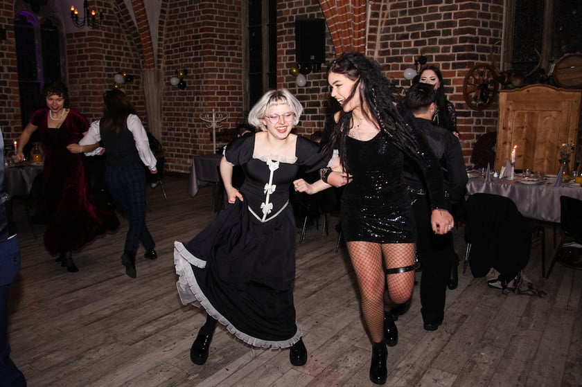 Liceum Sztuk Plastycznych im. Stanisława Kopystyńskiego