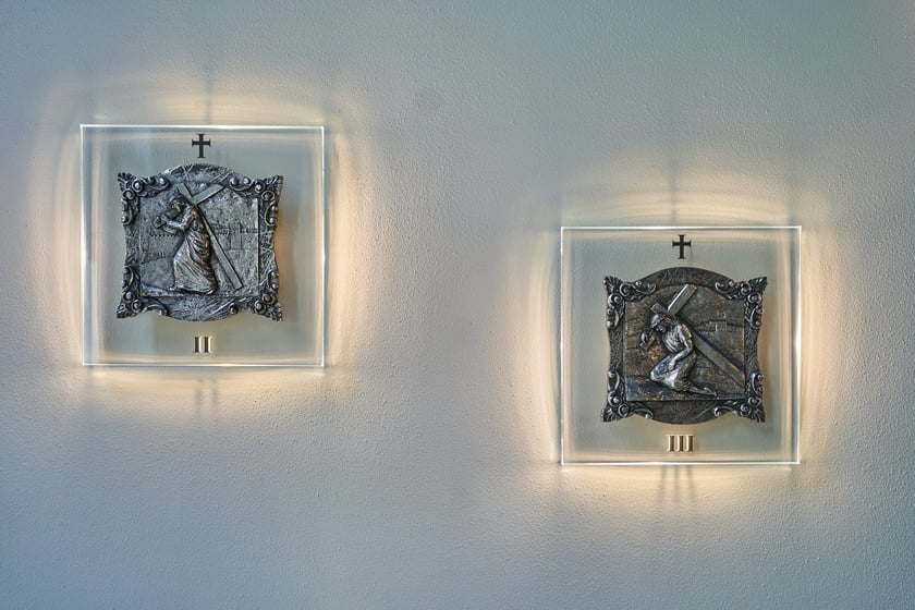 Dworzec Wrocław Gł&oacute;wny wciąż zadziwia pięknem architektury i detalami, a także pięknymi wnętrzami