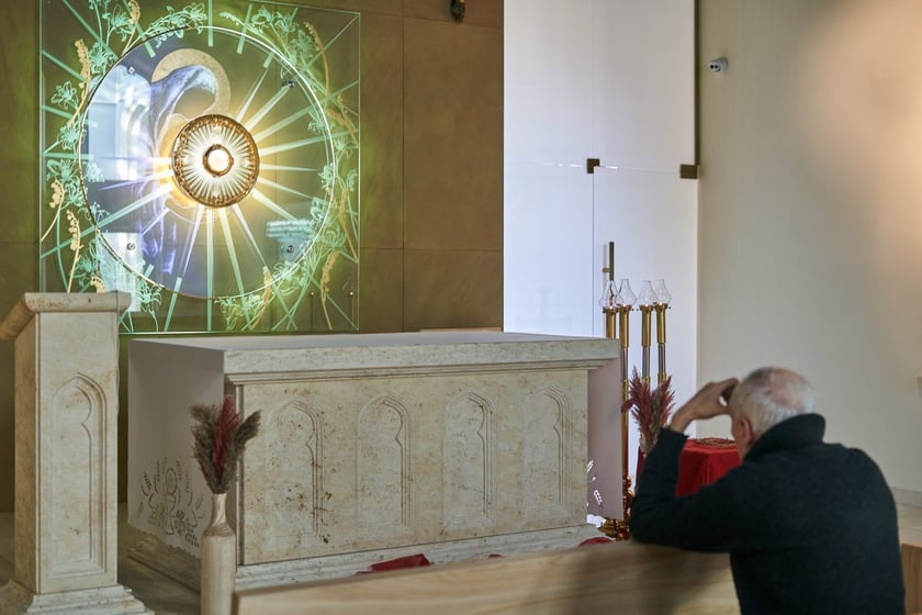 Dworzec Wrocław Gł&oacute;wny wciąż zadziwia pięknem architektury i detalami, a także pięknymi wnętrzami