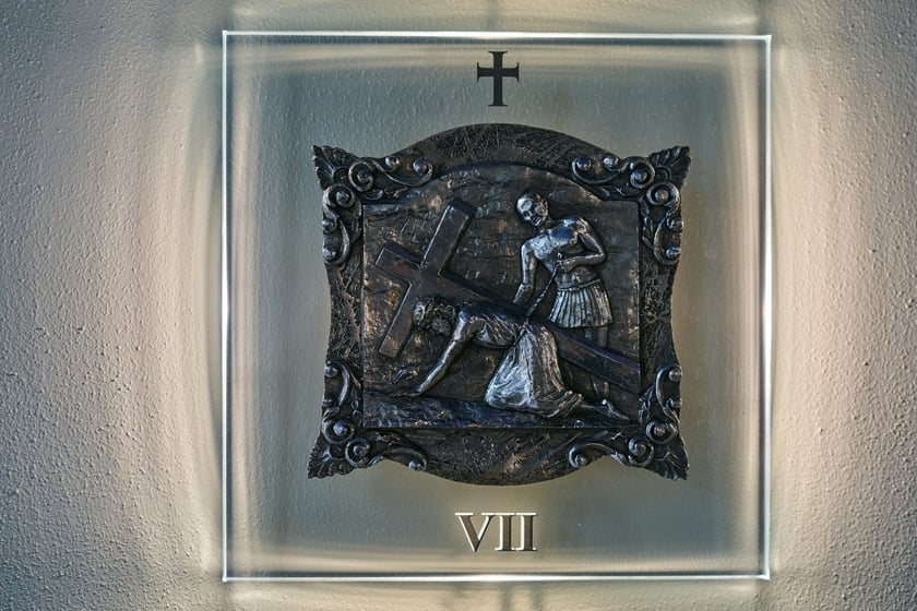 Dworzec Wrocław Gł&oacute;wny wciąż zadziwia pięknem architektury i detalami, a także pięknymi wnętrzami