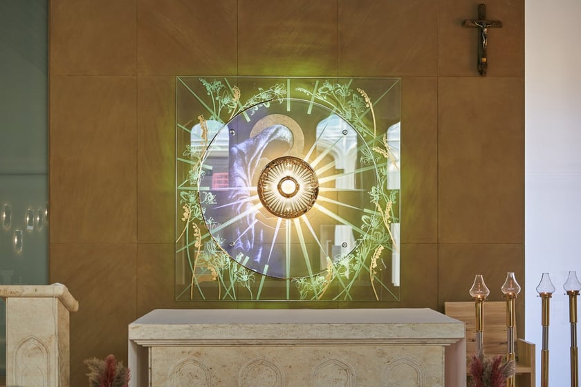 Dworzec Wrocław Gł&oacute;wny wciąż zadziwia pięknem architektury i detalami, a także pięknymi wnętrzami