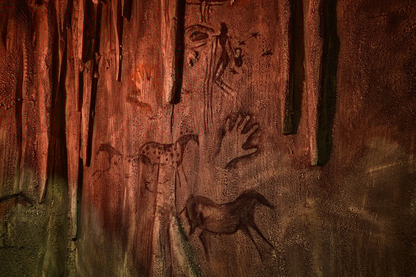 Pasieka Dziadka Tolka we Wrocławiu