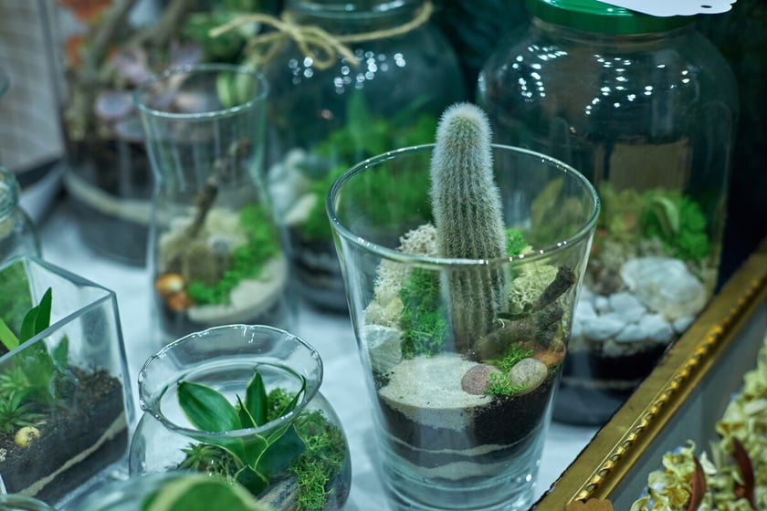 Kiermasz Wielkanocny na Psim Polu, 31.03-01.04.2023