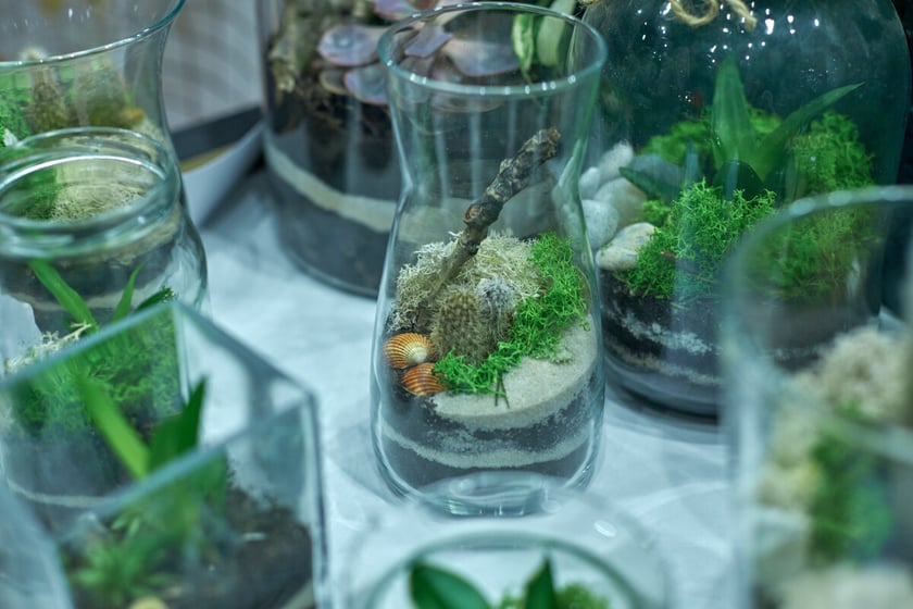 Kiermasz Wielkanocny na Psim Polu, 31.03-01.04.2023