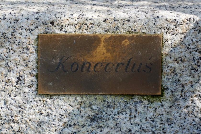 Dawny majątek Kornów na osiedlu Pawłowice we Wrocławiu