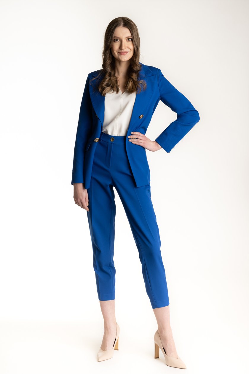 
179 cm
Wrocław
26 lat
