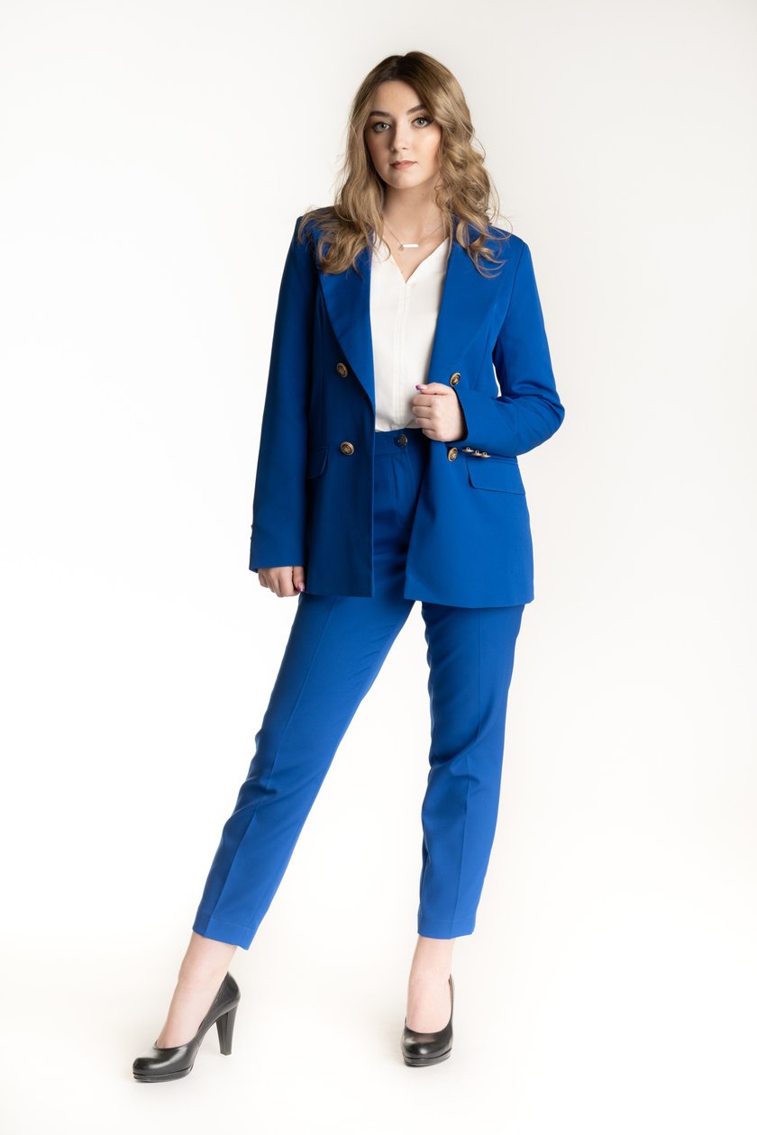 
171 cm
Jelenia G&oacute;ra
19 lat
