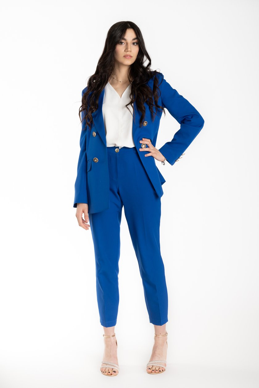 
170 cm
Legnica
20 lat
