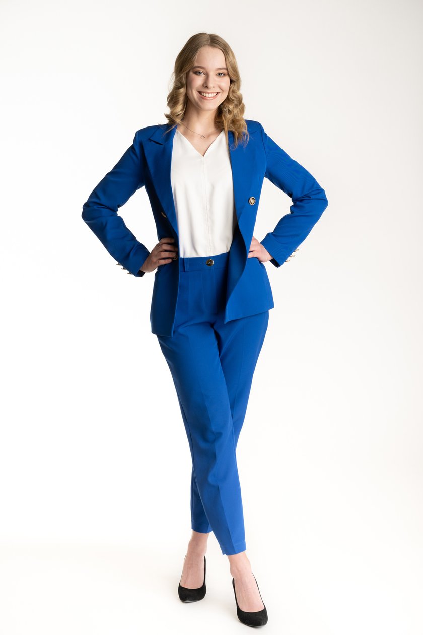 
173 cm
Wrocław
20 lat
