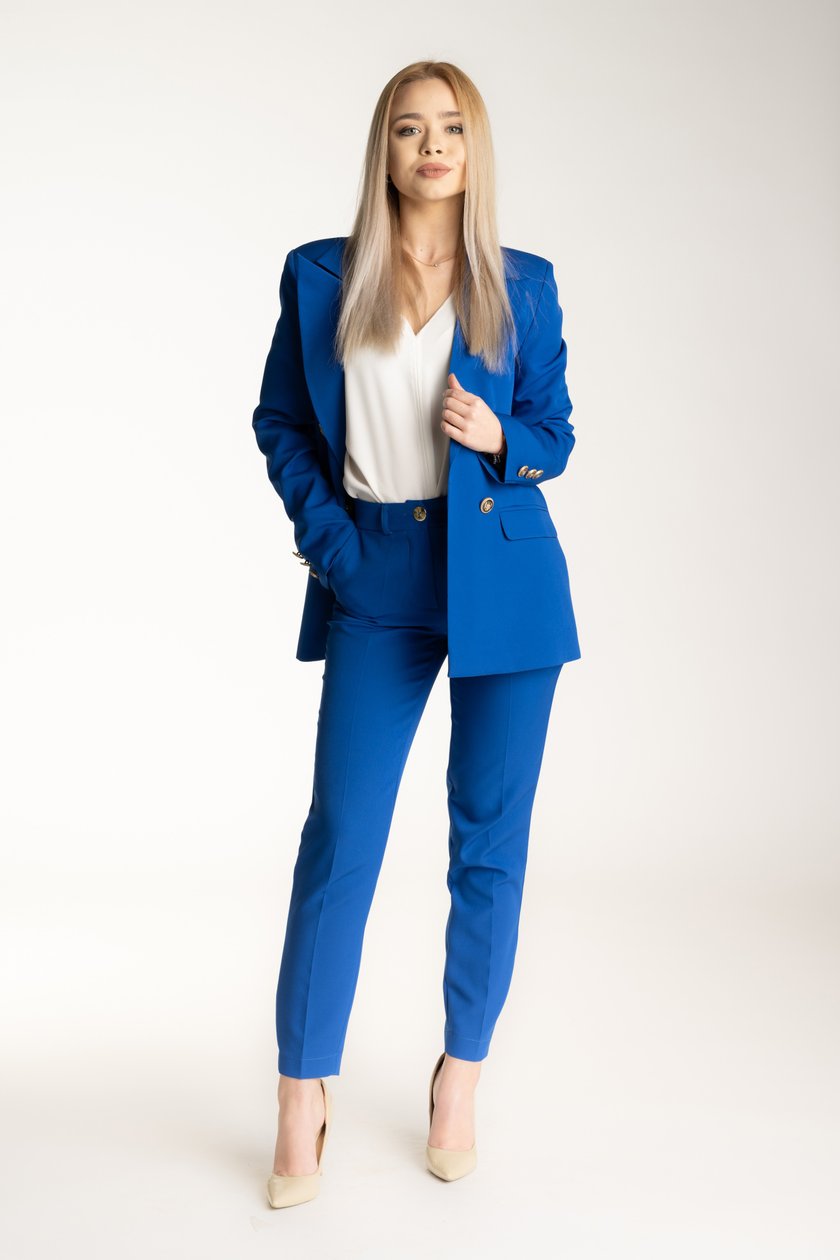 
166 cm
Wrocław
24 lata

&nbsp;