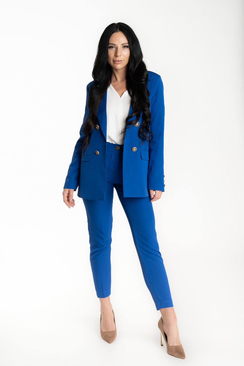 
169 cm
Szklarska Poręba
24 lata

&nbsp;