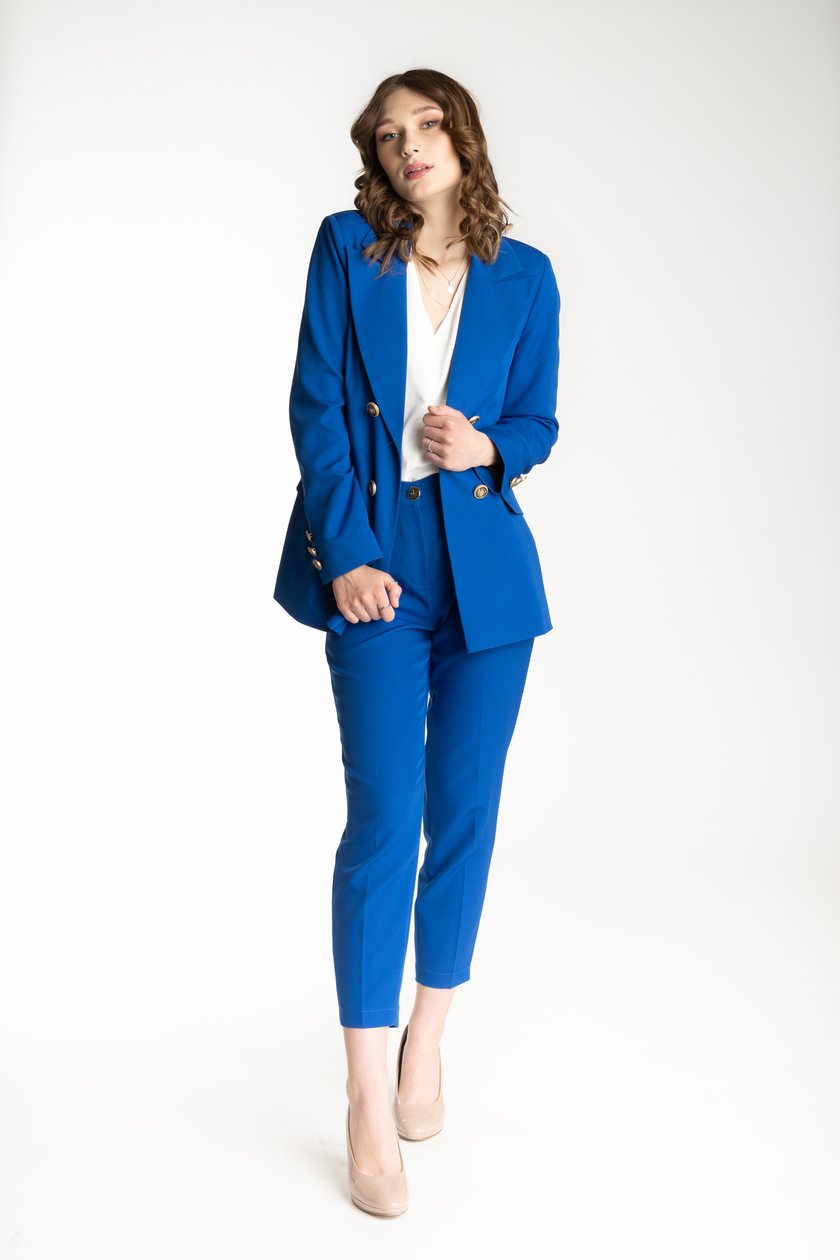 
174 cm
Wrocław
21 lat 

&nbsp;