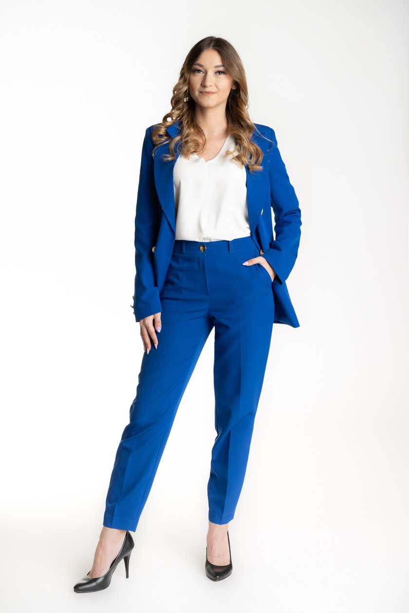 
164 cm
Bogatynia
28 lat
