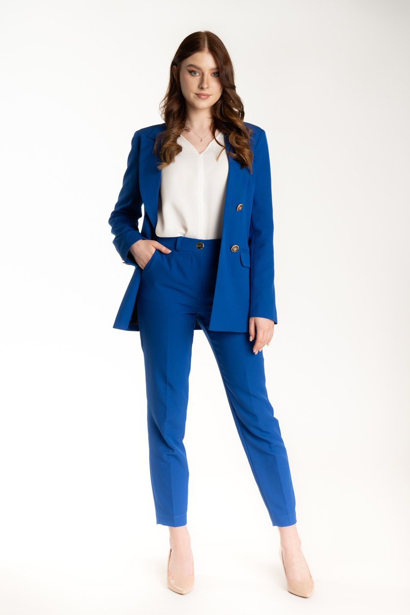 
166 cm
Wrocław
20 lat
