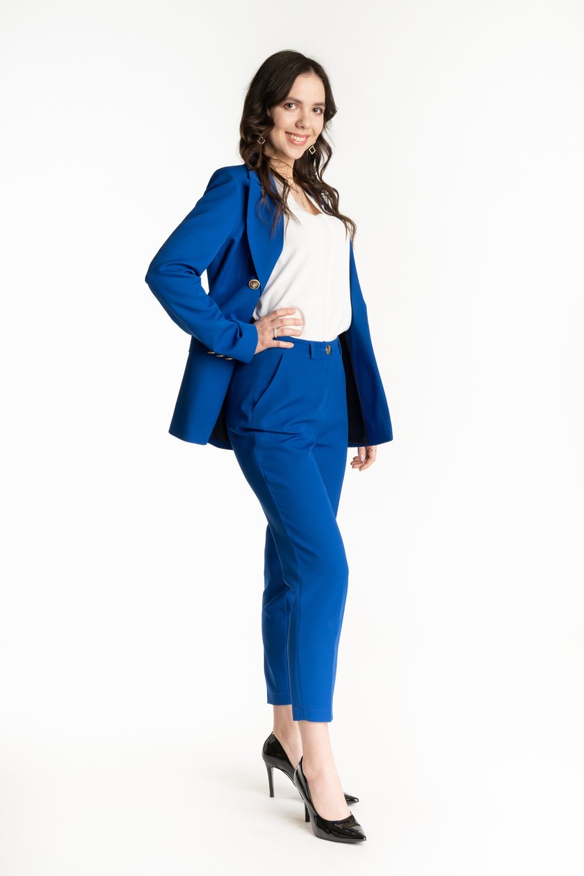 
175 cm
Wrocław
22 lata
