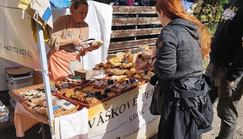 schronisko im. Bartoňa