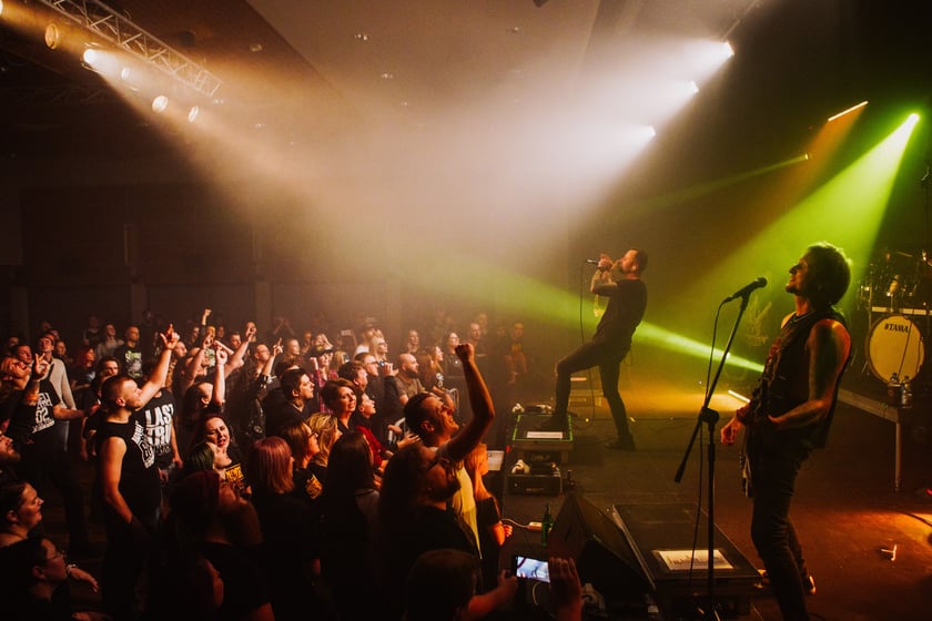 Centrum Kultury Agora