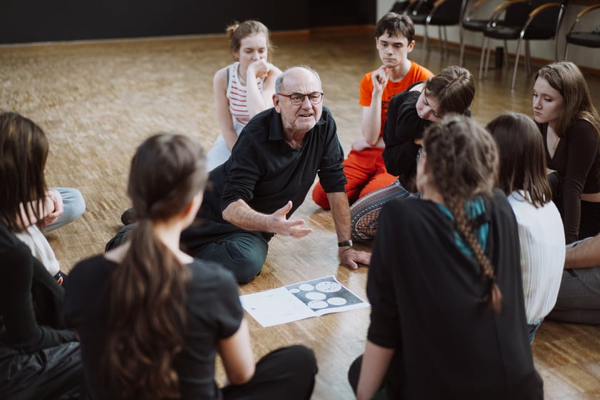 Centrum Kultury Agora