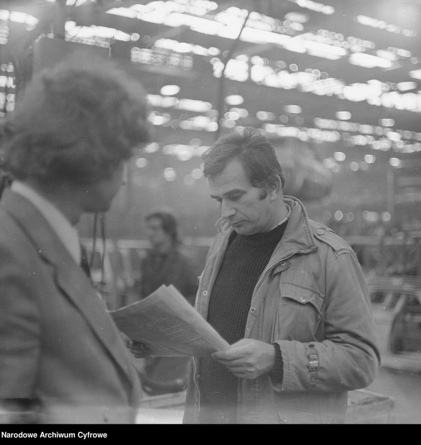 Fabryka Samochodów Małolitrażowych w Bielsku-Białej